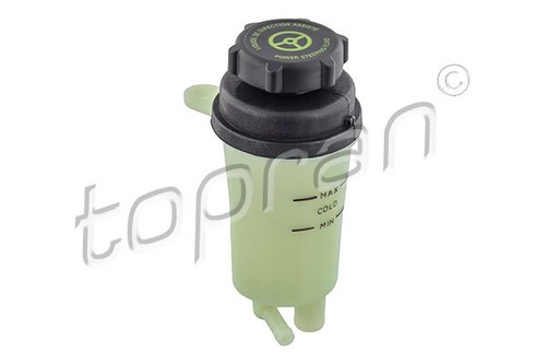 Topran 305 108 - topran,