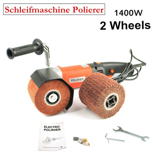 Satiniermaschine polierer - satiniermaschine,