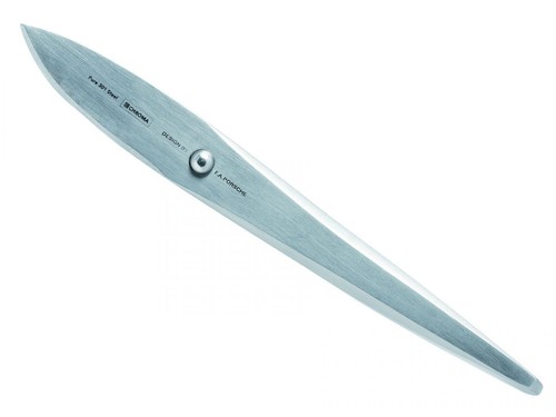 Chroma type 301 p24 - chroma,