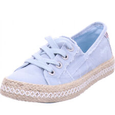 Blowfish buenos sky canvas