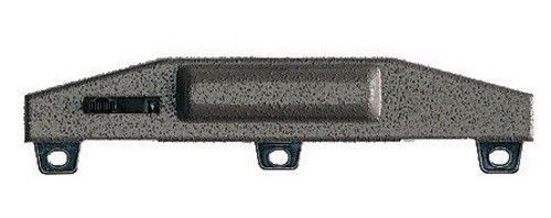 Fleischmann 640000