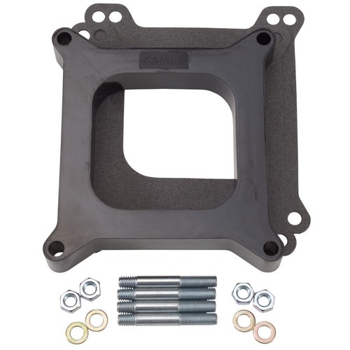Vergaseradapter kit - vergaseradapter-kit,