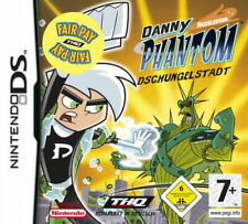 Schöne Nintendo DS/2DS/3DS Spiele