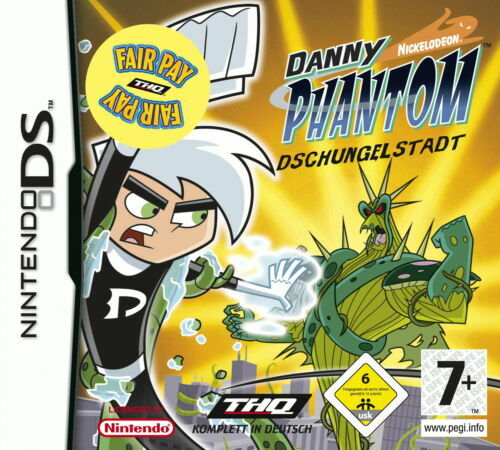 Schöne nintendo 2ds - nintendo, ds/2ds/3ds