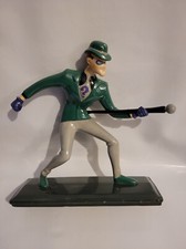 The Riddler - Limitierte Cold-Cast Porcelain Figur - Warner Bros. Studio Store