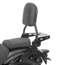Sissy bar mit - cl,