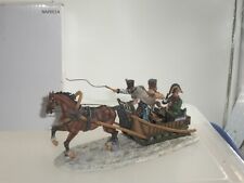 ERSTE LEGION NAP0514