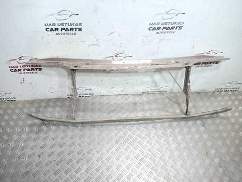 Audi 100 200 - , c3