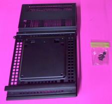 NEW Dell Dual Vesa Mount
