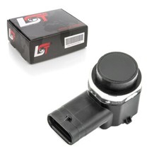 PDC Sensor Einparkhilfe