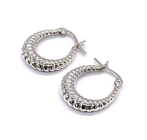 925 sterling silber garnelen - sterling,