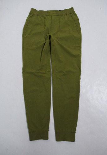 Lululemon men abc jogger - lululemon, men's