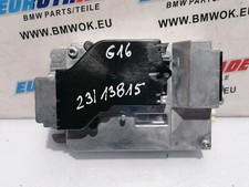 BMW G SERIE MODUL MODULE AUDIO
