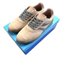 Herren Sneaker B978790