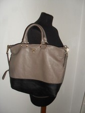 PRADA MILANO Einkaufstasche