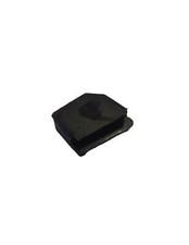 Cushioning canopy soft top - cushioning,