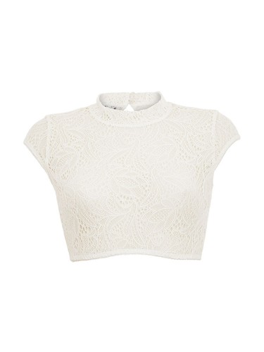 Marjo dirndlbluse eberfing neu - marjo,
