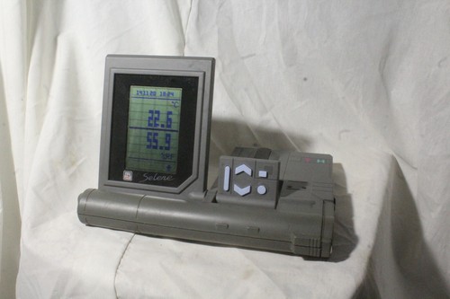 Jules richard instruments - jules,