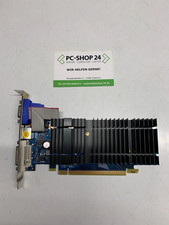 SPARKLE GEFORCE 8400 GS 512MB