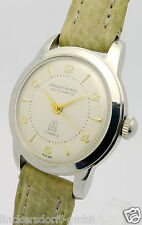 ERNEST BOREL STAHL HERREN