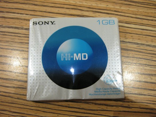 Sony gb hi - x,