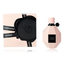 Flowerbomb Extreme by Viktor &