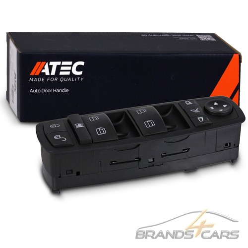 Atec fensterheberschalter - atec,