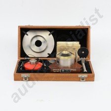 Bruel & Kjaer 4153 Artificial