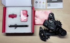 SRAM S1000 Eagle AXS Getriebe