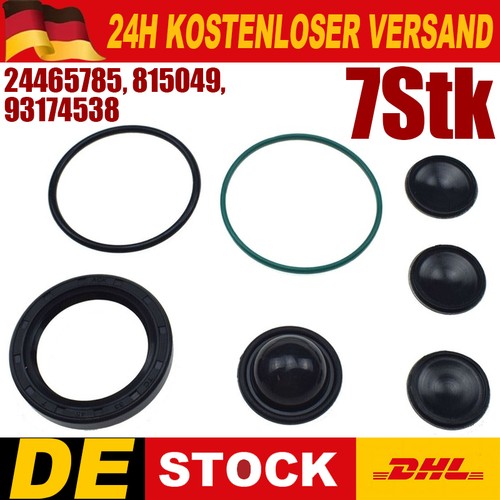 Hochdruckpumpe p1191 z22yh - hochdruckpumpe,