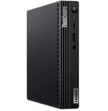 Lenovo ThinkCentre M70q Gen2, i5-11400T, 8GB, 256GB, Win10Pro/11Pro, 11MY002WGE