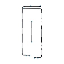 iPad Pro 12.9 (3. Gen) 2018