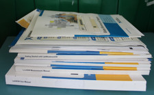 NATIONAL INSTRUMENTS LABVIEW