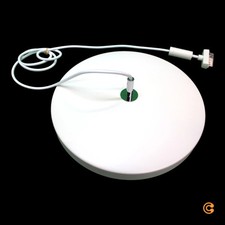 Paulmann URail Hildor LED-Pendel Hängelampe 3000K weiß Dimmbar Schienensystem