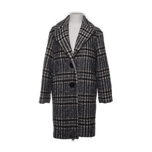 Massimo dutti mantel damen - dutti,,