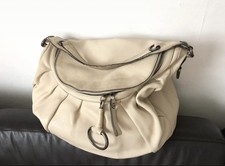 Gucci gucci draped gathered