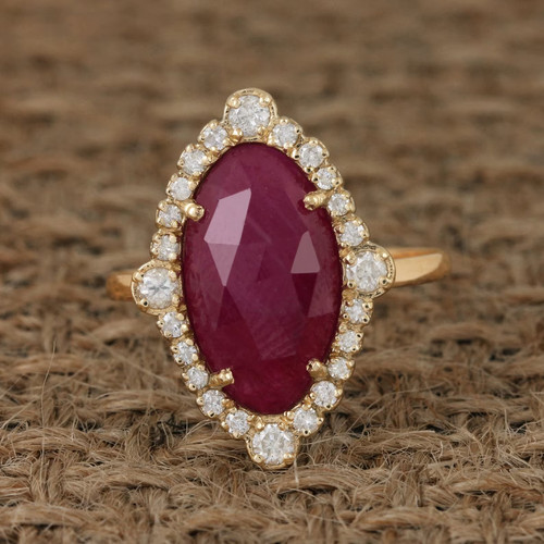 Estate ruby mit - ruby,