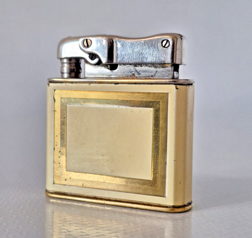 Vintage ibelo monopol - ibelo,