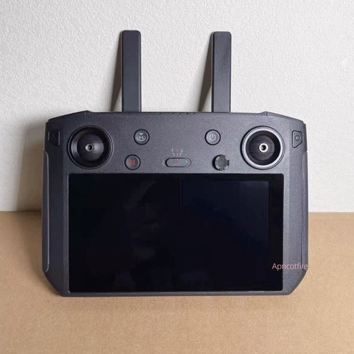 Dji smart controller - dji, mavic