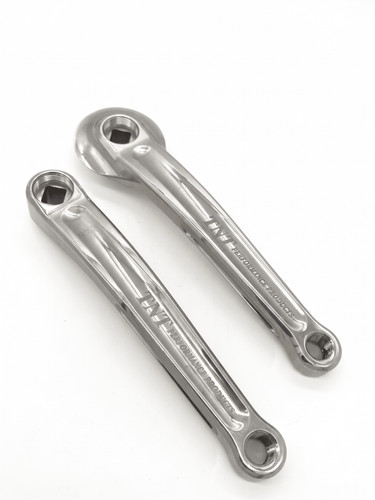 Tnt performance products - tnt,