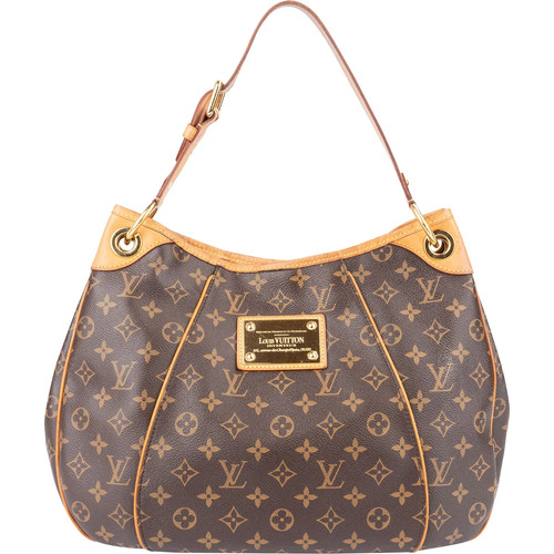 Louis vuitton monogram - louis,