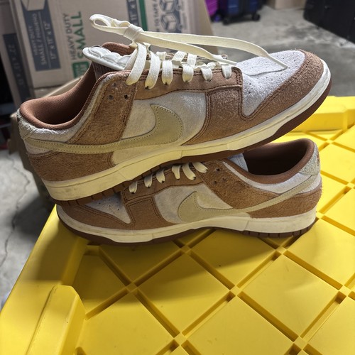 Nike dunk low retro - dunk, medium