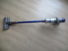 Dyson V11 Absolute