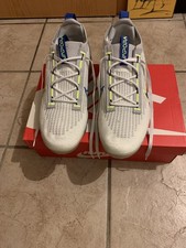 Nike Air Vapormax 2021