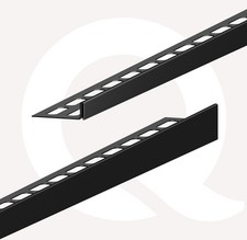 Aquabad® Clive Edelstahl