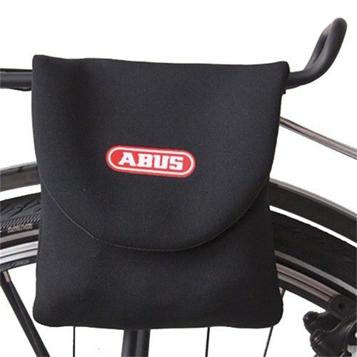 Abus transporttasche 5850 - st, /