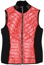 Sportalm Weste Damen