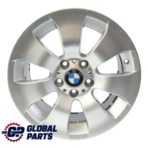 Bmw e90 e91 - bmw, felge