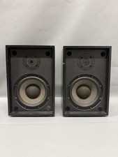 ⭐️⭐️⭐️Vintage