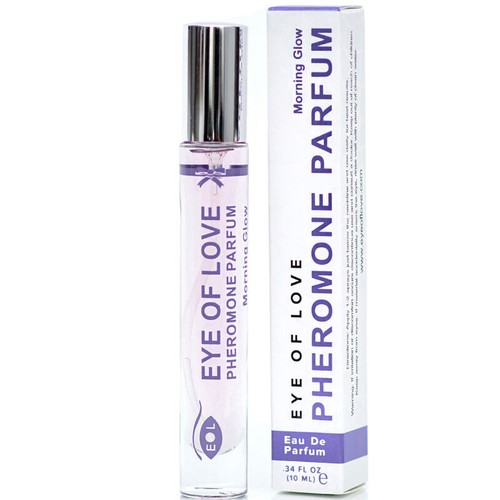 Eye love romantic - eye,